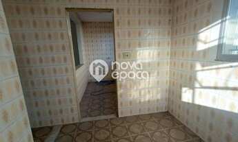 Imagem 4: Madureira Casa com 2 dormitórios