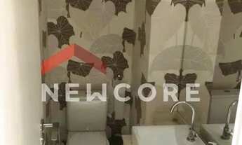 Imagem 6: Apartamento em Rua Conselheiro Pedro Luís - Santana - São Paulo/SP