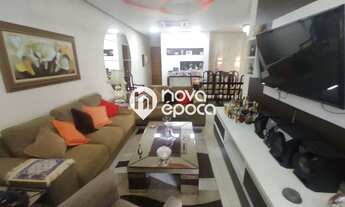 Imagem: Jardim Guanabara