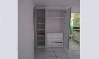 Imagem 7: Apartamento à Venda - Ponta Negra - Natal/RN