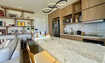 Imagem 7: Apartamento à venda no BARRA PREMIUM, BARRA, Salvador, BA