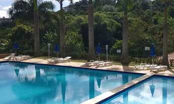 Imagem 7: Linda casa no Mirante do Vale!