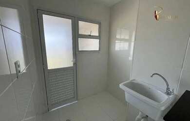 Imagem 7: Apartamento Frente Mar com 2 dormitórios à venda, 83 m² por R$ 590.000 - Vila Balneária