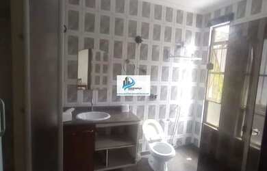 Imagem 6: Casa à venda em rua pública, CAMINHO DAS ÁRVORES, Salvador, BA