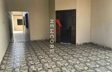 Imagem 2: Casa em Laudelino Mariano Laudelino Mariano - Beatriz - Itanhaém/SP