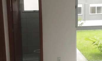 Imagem 6: VENDO LINDO APTO NO VILLAGE DO SOL III