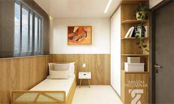 Imagem 5: Apartamento à venda no RESERVA ALDEPRIME, ANTARES, Maceió, AL