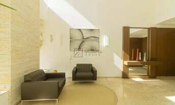 Imagem: Venda Apartamento 3 Dormitórios - 209 m²