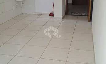 Imagem 3: Apartamento 2 Quartos no Residencial Paço da Coroa - Pronto para Morar e Financiável pelo