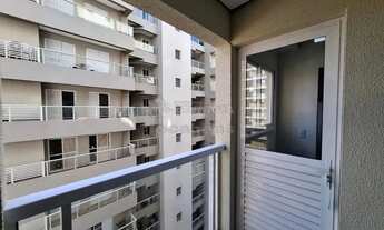 Imagem 4: Praça das Estações - Apartamento Locação