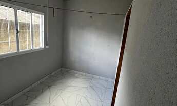 Imagem 7: Aluga-se no Tancredo Neves - sem caução próximo ao supermercado Peres