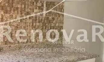 Imagem 4: Apartamento com 3 dormitórios à venda, 71 m² por R$ 370.000 - Parque Villa Flores - Sumaré