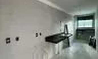 Imagem 7: Ceci- Chance's Village. Apartamento c/ 135m² . 4 quartos