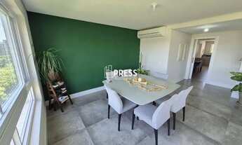 Imagem 6: Apartamento RIO BRANCO PORTO ALEGRE