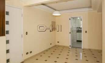 Imagem: Aluguel Apartamento 3 Dormitórios - 126