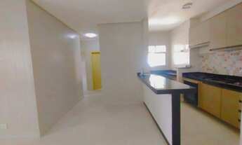 Imagem 3: FIT ICOARACI- 3 Q SENDO 1 SUITE NO TÉRREO