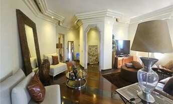 Imagem: Apartamento com 3 quartos à venda ou para