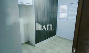 Imagem 5: Apartamento com 2 quartos, Res Colorado, Rio Preto