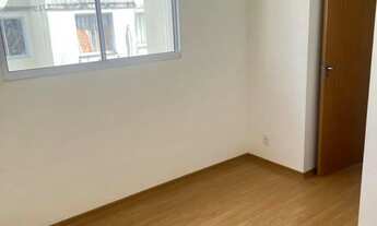 Imagem 7: Alugo Apt Reserva vila Natal