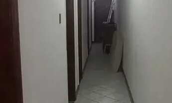 Imagem 5: APTO 3/4 1 SUÍTE POLITEAMA PERTO DE TUDO