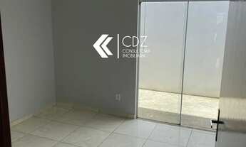 Imagem 6: Casa Térrea Parque São Bento - Sorocaba/SP