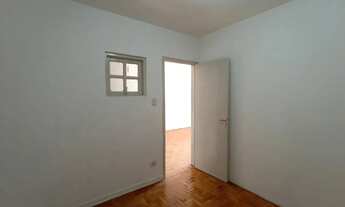 Imagem 2: APTº para aluguel possui 45 metros quadrados com 2 quartos em Tatuapé - São Paulo - SP