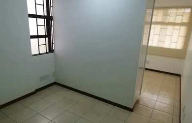 Imagem 4: Imóvel para aluguel com 25 metros quadrados com 1 quarto