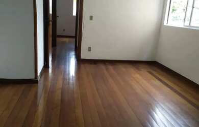 Imagem: APARTAMENTO 3 QUARTOS COM SUÍTE NO DONA