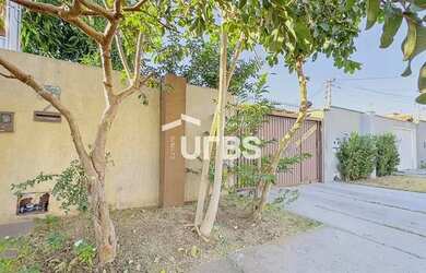 Imagem 7: Casa Térrea Jardim Vila Boa