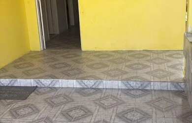 Imagem 5: Alugo casa cabucu