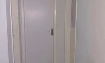 Imagem 2: VENDO APTO - IGUATEMI 2