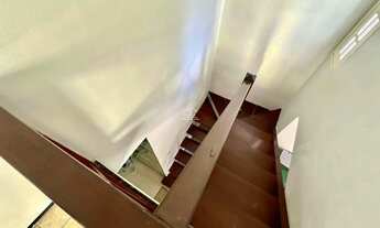 Imagem 7: Casa em condomínio com 4 quartos no Cambeba - TR168848 FOR- 29128