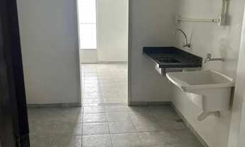 Imagem 6: Apto no Eldorado 1 Quarto