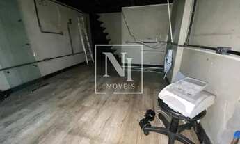 Imagem 4: Loja : / Comercial / Copacabana