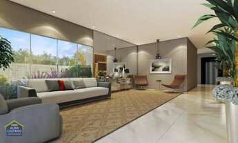 Imagem 7: Oportunidade, 01 dorm, 01 vaga , parcela direto com construtora!