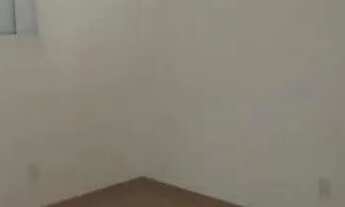 Imagem 2: Lindo Apartamento de 2 Dormitórios com Piscina em Jardim das Palmeiras