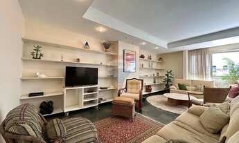 Imagem 7: Apartamento à venda - Praia de Pitangueiras - Guarujá, SP