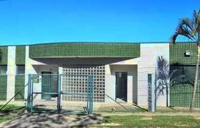 Imagem 2: GALPÃO - MACUCO - SP