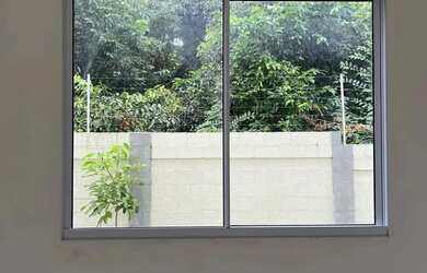 Imagem 7: APARTAMENTO TÉRREO A VENDA NO CAMBEBA PRONTA ENTREGA