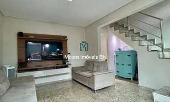 Imagem 3: Casa geminada 2 quartos e 1 vaga de garagem no bairro Copacabana