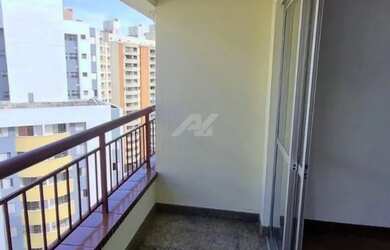 Imagem 3: Apartamento - Botafogo - Campinas