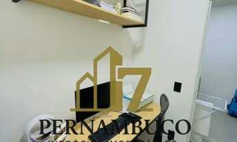 Imagem 7: Apartamento para Venda em São José do Rio Preto, Vila Nossa Senhora Aparecida, 3 dormitóri