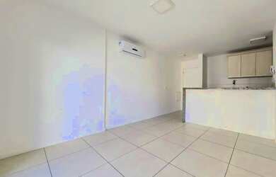 Imagem 7: Apartamento 1 quarto - Granbery