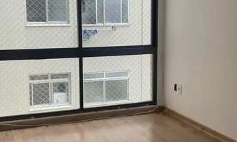 Imagem 6: Apartamento 1 dormitórios à venda Centro Histórico Porto Alegre/RS