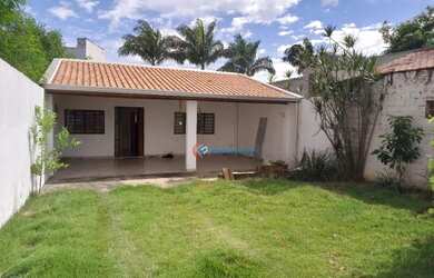 Imagem 5: Casa com 2 Quartos - venda ou aluguel - Parque Ortolândia - Hortolândia/SP