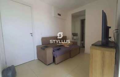 Imagem 2: São Francisco Xavier