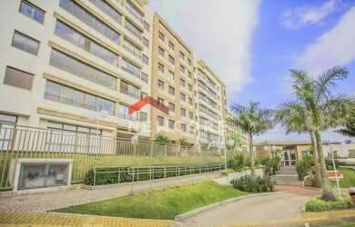 Imagem: Apartamento em Avenida da Cavalhada - Cavalhada