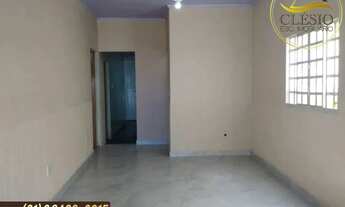 Imagem 3: QR 403 Aceita Troca