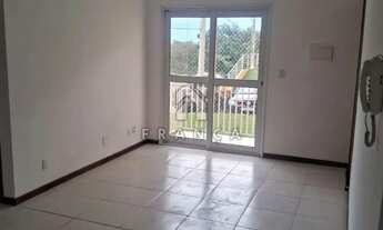 Imagem 6: APARTAMENTO - 2 DORMITÓRIOS - VILA FORMOSA
