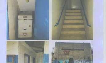 Imagem 7: Sala comercial em Rua dos Ciclames - Vila Lúcia - São Paulo/SP